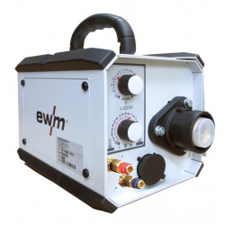 Купить EWM MDrive GS 25m в Яме