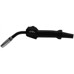 Купить Merkle SBT 157 G с системой TEDAC 3м в Яме