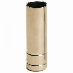 Купить Tbi Сопло 20mm в Яме