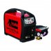Telwin SUPERIOR T.311 DC-HF/LIFT 230-400V с аксессуарами в Яме Telwin SUPERIOR T.311 DC-HF/LIFT 230-400V с аксессуарами в Яме