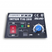 Aurora PRO INTER TIG 200 в Яме Aurora PRO INTER TIG 200 в Яме