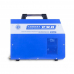 Aurora PRO IRONMAN 315 PULSE в Яме Aurora PRO IRONMAN 315 PULSE в Яме