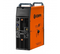 Сварочный полуавтомат Kemppi FASTMIG M 420