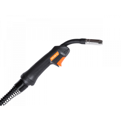 Купить Сварог PRO MS 15 (180А) 5м в Яме