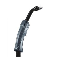 Купить Горелка EWM MT401G 4M EZA M8 в Яме