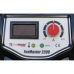 Купить FoxWeld FoxMaster 2200 в Яме