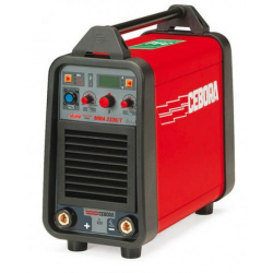Купить Cebora SOUND MMA 2336/T в Яме