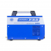 Aurora PRO INTER TIG 200 в Яме Aurora PRO INTER TIG 200 в Яме