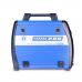 Купить Aurora PRO SPEEDWAY 175 в Яме Купить Aurora PRO SPEEDWAY 175 в Яме