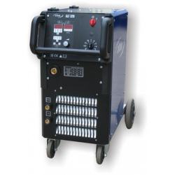 Купить ALFA IN ALF-400 Synergy в Яме