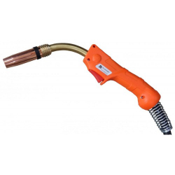 Купить Tbi Basic 150 orange-ESG(4m) в Яме