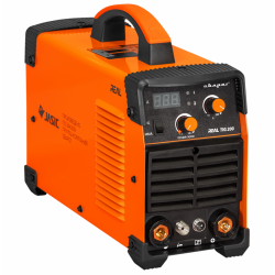 Сварог REAL TIG 200 (W223) в Яме