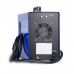Aurora MULTIWATT 40-160 в Яме Aurora MULTIWATT 40-160 в Яме