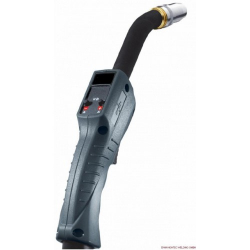 Купить EWM MT220G 3M U/D EZA M6 3м Up/Down в Яме