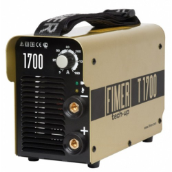 Купить Fimer T 1700 1 PH 230V в Яме