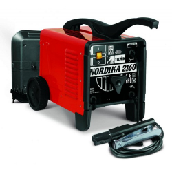 Купить Telwin NORDIKA 2160 230V ACD в Яме