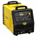 Elkraft TIG 200 P AC/DC (E104) в Яме