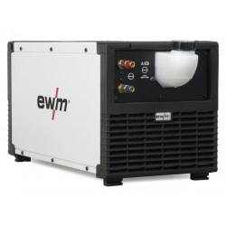 Купить EWM Модуль охлаждения COOL50 U40 в Яме