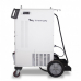 Triton ALUTIG 400P AC/DC W в Яме Triton ALUTIG 400P AC/DC W в Яме