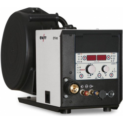 Купить EWM Phoenix Expert DR 4L WE M370-A в Яме