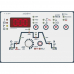 EWM TETRIX 400-2 COMFORT TM в Яме EWM TETRIX 400-2 COMFORT TM в Яме