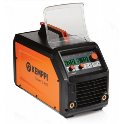 Купить Kemppi MASTER S 400 CEL в Яме