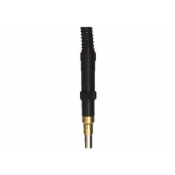 Купить Плазмотрон Merkle PM 400 W в Яме