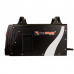FoxWeld FoxTIG 2600 AC/DC Pulse в Яме