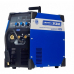 Купить Aurora PRO SPEEDWAY 250 в Яме Купить Aurora PRO SPEEDWAY 250 в Яме