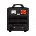 Сварог TECH TIG 315 P DSP AC/DC (E106) в Яме Сварог TECH TIG 315 P DSP AC/DC (E106) в Яме