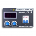 Aurora PRO INTER TIG 300 в Яме Aurora PRO INTER TIG 300 в Яме