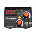 Купить Сварог TECH ARC 205 B (Z203) в Яме Купить Сварог TECH ARC 205 B (Z203) в Яме