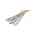 Купить Elkraft WL15 - 3,2mm - 175mm (10 шт.) в Яме Купить Elkraft WL15 - 3,2mm - 175mm (10 шт.) в Яме