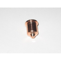 Купить Hypertherm Сопло MAX200.059 100A AIR в Яме