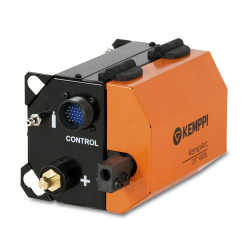 Купить Kemppi Механизм подачи проволоки Kemparc DT410 L в Яме