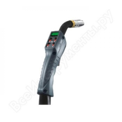 Купить EWM MT451W 3M U/D EZA М9 3м Up/Down в Яме