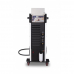 Triton ALUTIG 400P AC/DC W в Яме Triton ALUTIG 400P AC/DC W в Яме