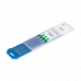 Купить Elkraft WL15 - 4,0mm - 175mm (10 шт.) в Яме Купить Elkraft WL15 - 4,0mm - 175mm (10 шт.) в Яме