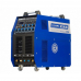 Aurora PRO IRONMAN TIG 315 AC/DC PULSE в Яме Aurora PRO IRONMAN TIG 315 AC/DC PULSE в Яме