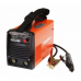 Купить FoxWeld Master 160 в Яме Купить FoxWeld Master 160 в Яме
