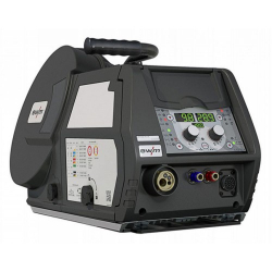 Купить EWM Drive 4x HP с панелью HP+ OW GFE в Яме