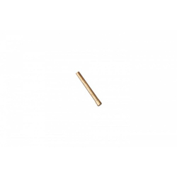 Купить Tbi Цанга 6.4mm в Яме