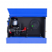 Купить Aurora PRO OVERMAN 200 в Яме Купить Aurora PRO OVERMAN 200 в Яме