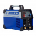 Купить Сварочный инвертор Aurora PRO INTER 202 в Яме Купить Сварочный инвертор Aurora PRO INTER 202 в Яме