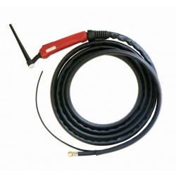 Купить Aurora TIG 9 110A(35%)m12x1 4m в Яме