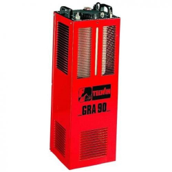 Купить Telwin GRA 90 в Яме