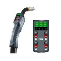 Купить EWM MT550WR PC2 EZA 3M M8 3м POWERCONTROL 2 в Яме