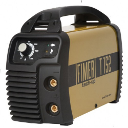 Купить Fimer T 152 1 PH 230V в Яме