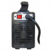 Купить FoxWeld FoxMaster 2200 в Яме