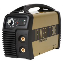 Купить Fimer T 202 LIFT-ARC 1 PH 230V в Яме
